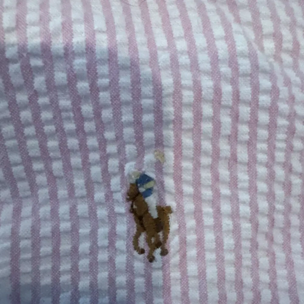 Ralph Lauren polo ralph